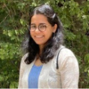 Dr.Supriya Deshmukh