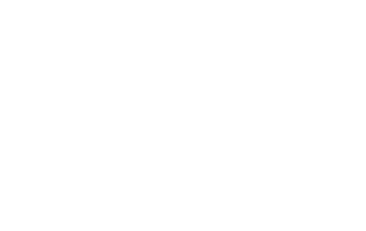 Dr. Logo